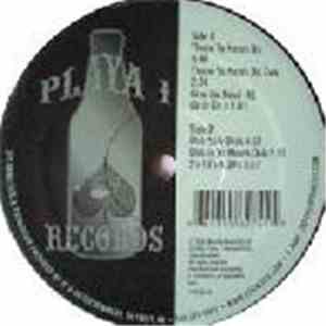 h3o - Weed, Sex, Alcohol 12' download mp3 flac
