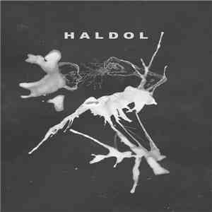 Haldol  - Haldol download free