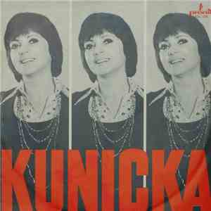 Halina Kunicka - Halina Kunicka download free