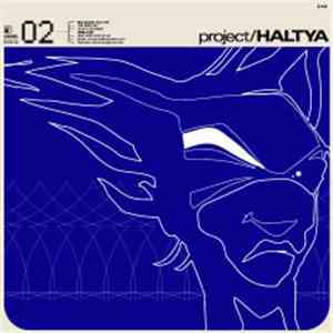 Haltya - Project / Haltya download mp3 flac