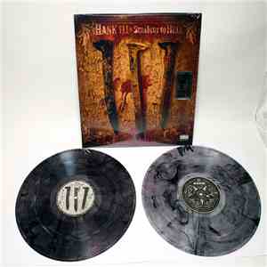 Hank III - Straight To Hell download free