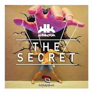Hankook - The Secret download mp3 flac