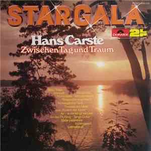 Hans Carste - Zwischen Tag Und Traum download mp3 flac