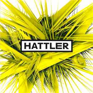 Hattler - Live Cuts download free