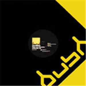 Headrush - The Phonk Theories download mp3 flac