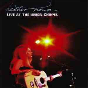 Heather Nova - Live At The Union Chapel download free