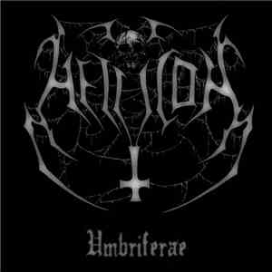 Hell Icon - Umbriferae download mp3 flac