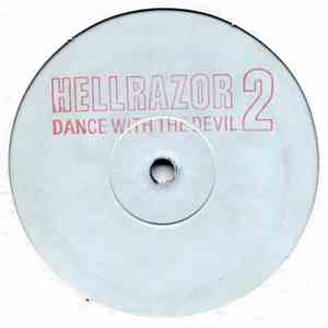 Hellrazor - Dance With The Devil download free