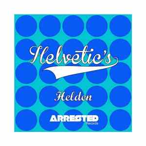 Helvetic's - Helden download mp3 flac