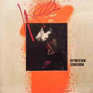 Herb Alpert - Keep Your Eye On Me download free