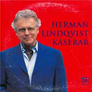 Herman Lindqvist - Herman Lindqvist Kåserar download mp3 flac
