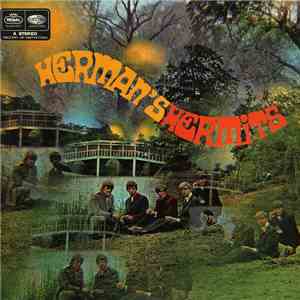 Herman's Hermits - Herman's Hermits download mp3 flac