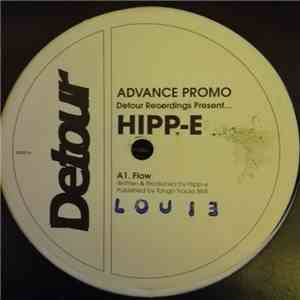 Hipp-E - Flow download free