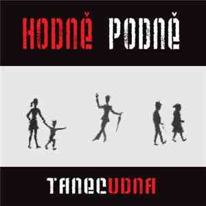 Hodně Podně - Tanecudna download free