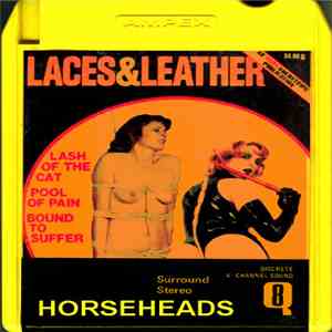 HORSEHEADS - Quad Sexual download free