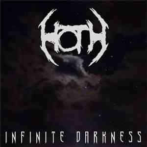 Hoth  - Infinite Darkness download mp3 flac