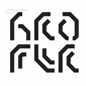 HRDFLR - The Business Of Basslines download mp3 flac