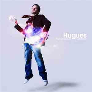 Hugues  - Astronautes & Poésie download mp3 flac