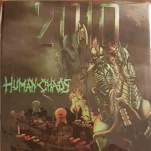 Human Chaos - 2010 download free