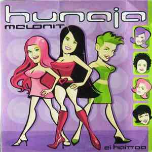 Hunajamelonit - Ei Haittaa download free