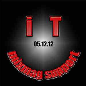 I T - Lets Get On It download mp3 flac
