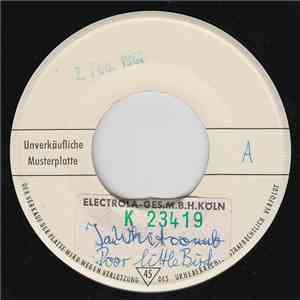Ian Whitcomb - Poor Little Bird download mp3 flac
