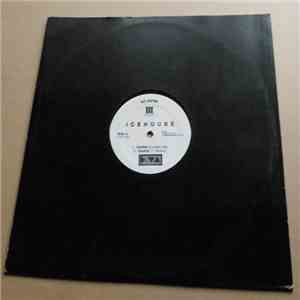 Icehouse - Satellite download free
