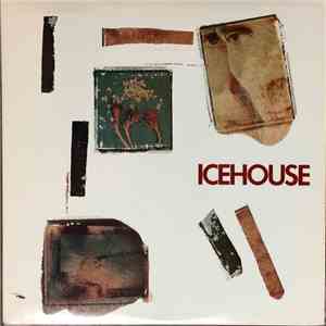 Icehouse - Uniform download mp3 flac
