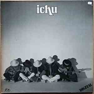 Ichu - Ichu download free