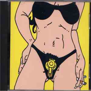 Iggy Pop - Beat Em Up download mp3 flac