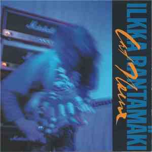 Ilkka Rantamäki - Cat House download mp3 flac