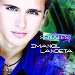 Imanol Landeta - Señales download free