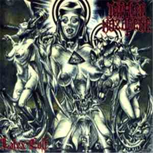 Impaled Nazarene - Latex Cult download free