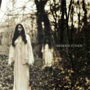 In Death It Ends - Occvlt Machine download mp3 flac