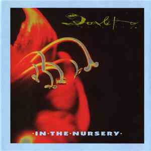 In The Nursery - Duality download free