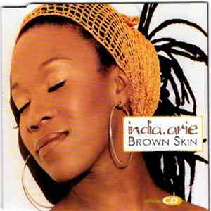 India.Arie - Brown Skin download free