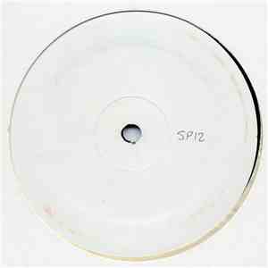 Inertia  - Nowhere To Run download mp3 flac
