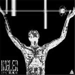 Ingler - IOPS Blocks download free
