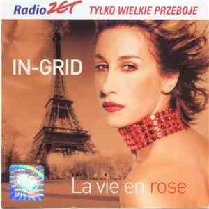 In-Grid - La Vie En Rose download mp3 flac