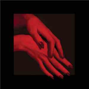 Interpol - Ancient Ways download free
