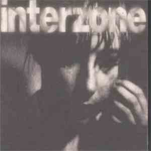Interzone  - Stay A While download mp3 flac