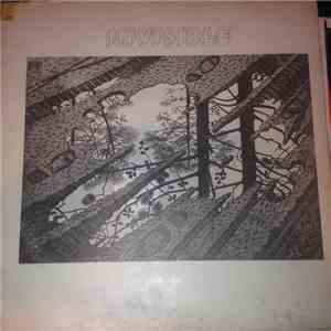 Invisible  - Invisible download free