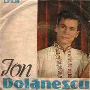 Ion Dolănescu - Ion Dolănescu download free