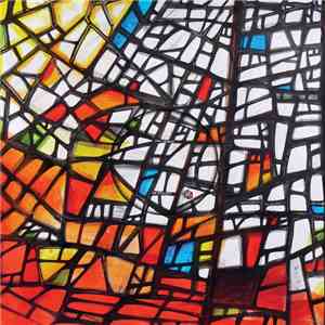 Ion Ludwig - Im Kloster download mp3 flac