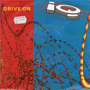 IQ  - Drive On download free