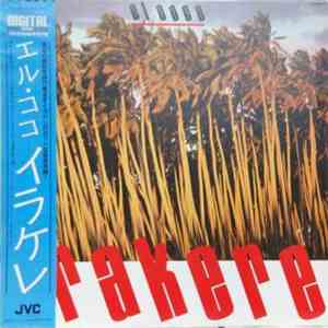 Irakere - El Coco download mp3 flac