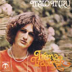 Irena Tratnik - Malo Miru download mp3 flac