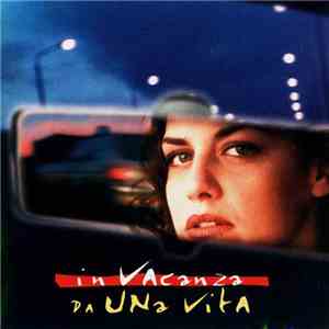 Irene Grandi - In Vacanza Da Una Vita download free