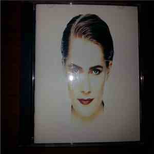 Irma - Irma download mp3 flac
