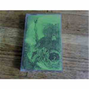 Iron Age - The Way Is Narrow download mp3 flac